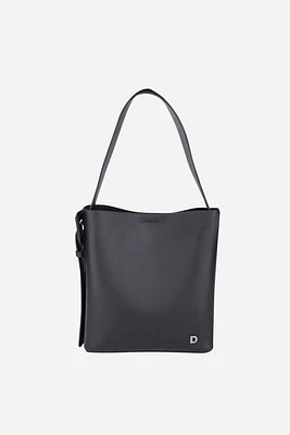 AMILIA SMALL TOTE