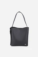 AMILIA SMALL TOTE