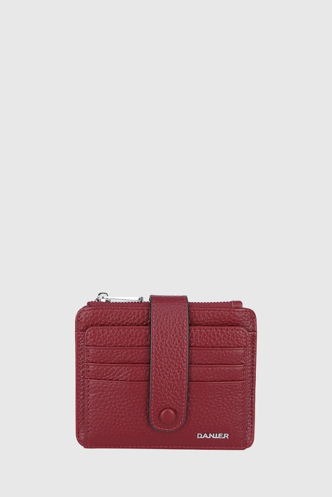 JODELLE CARDHOLDER