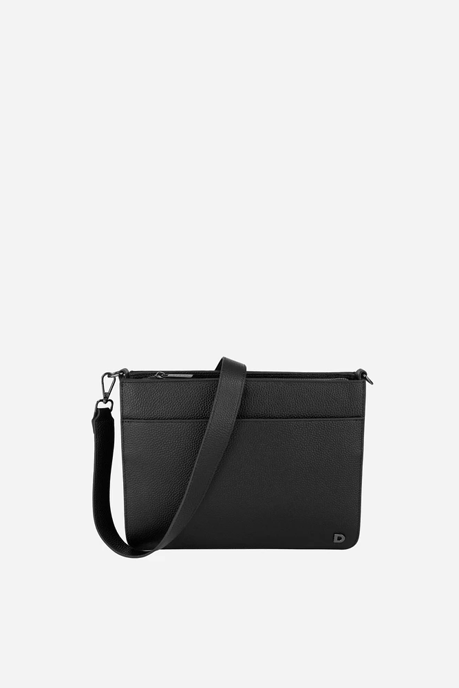 ENSLEY LARGE CROSSBODY