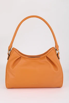 AREANNA SHOULDER BAG