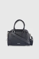 CHENAH SATCHEL