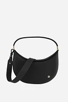 TORI SHOULDER BAG