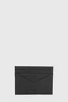 NASH CARDHOLDER