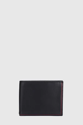 RYDER WALLET