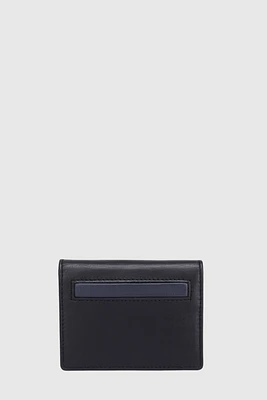 SPENCER CARDHOLDER