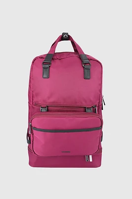 CHELSEY BACKPACK