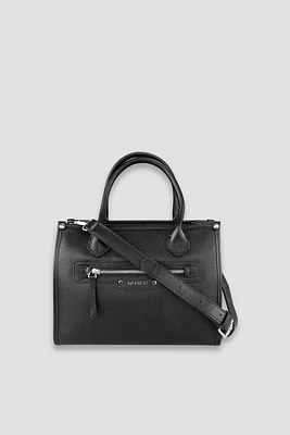 HERA SATCHEL
