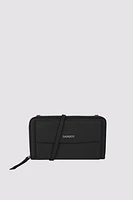 CIANA Genuine leather phone wallet