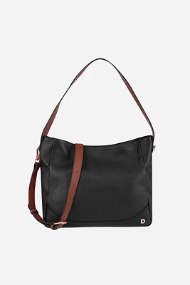 SELENE HOBO