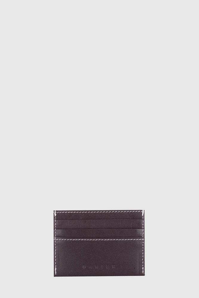 NOLE CARDHOLDER