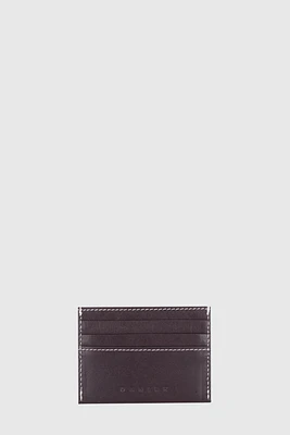 NOLE CARDHOLDER