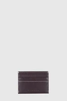 NOLE CARDHOLDER