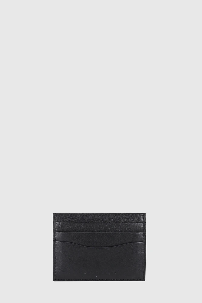 ODIN CARDHOLDER