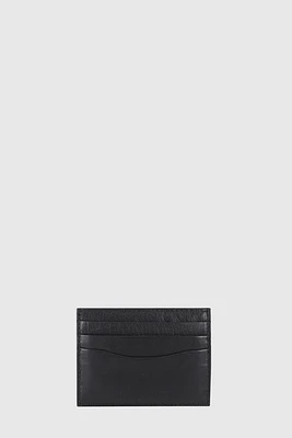 ODIN CARDHOLDER