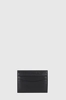 ODIN CARDHOLDER