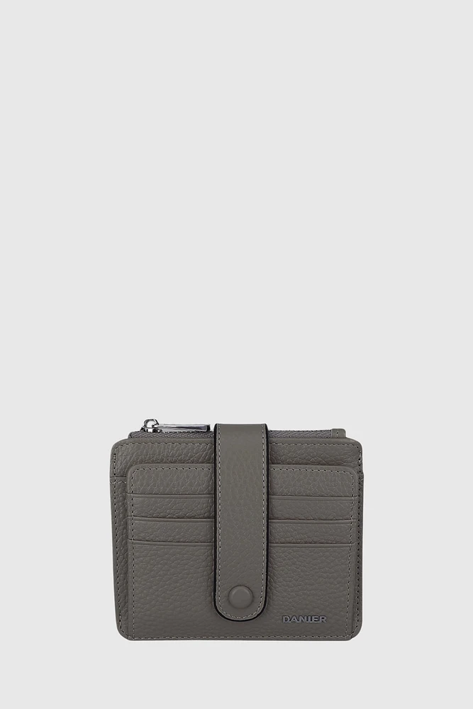 JODELLE CARDHOLDER