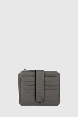JODELLE CARDHOLDER