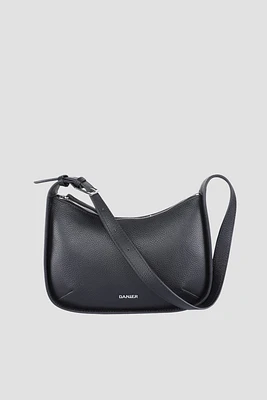 CHENAH SHOULDER BAG