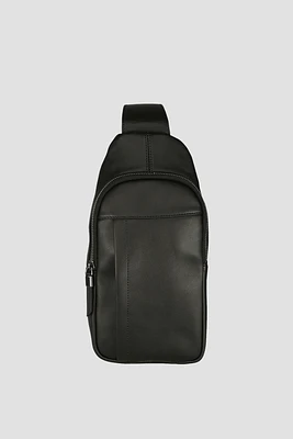 HUXLEY SLING BAG