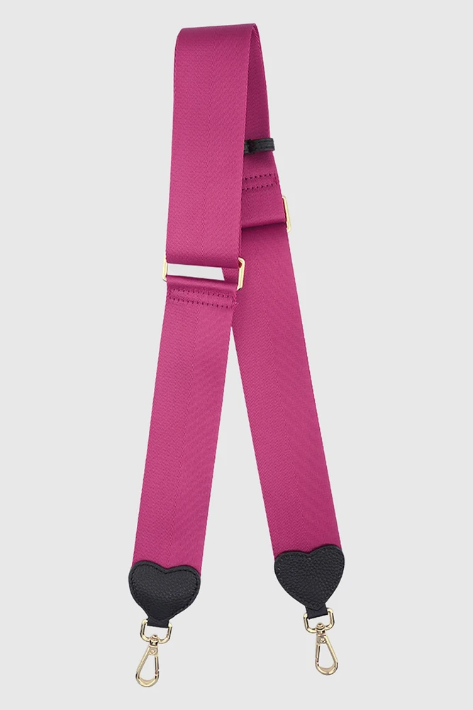 DARLA Handbag Strap