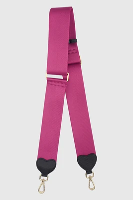 DARLA Handbag Strap