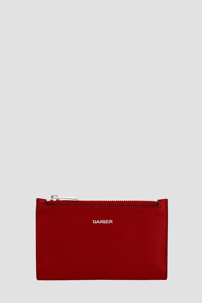 ABERDEEN CARDHOLDER