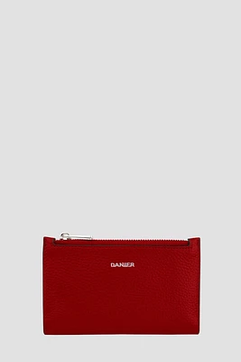ABERDEEN CARDHOLDER