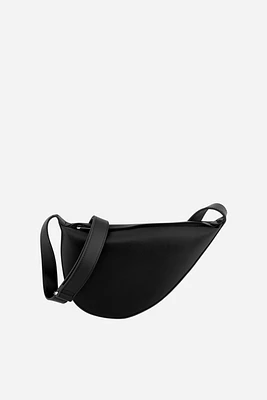 HEIDI CROSSBODY