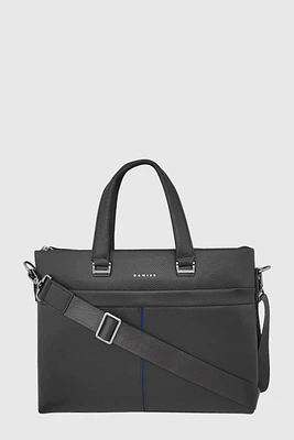 CHARLY LAPTOP BAG