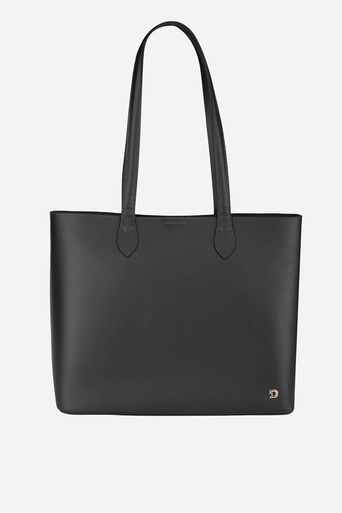 PRESLEY TOTE
