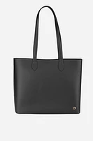 PRESLEY TOTE