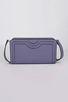 FARLOW CROSSBODY