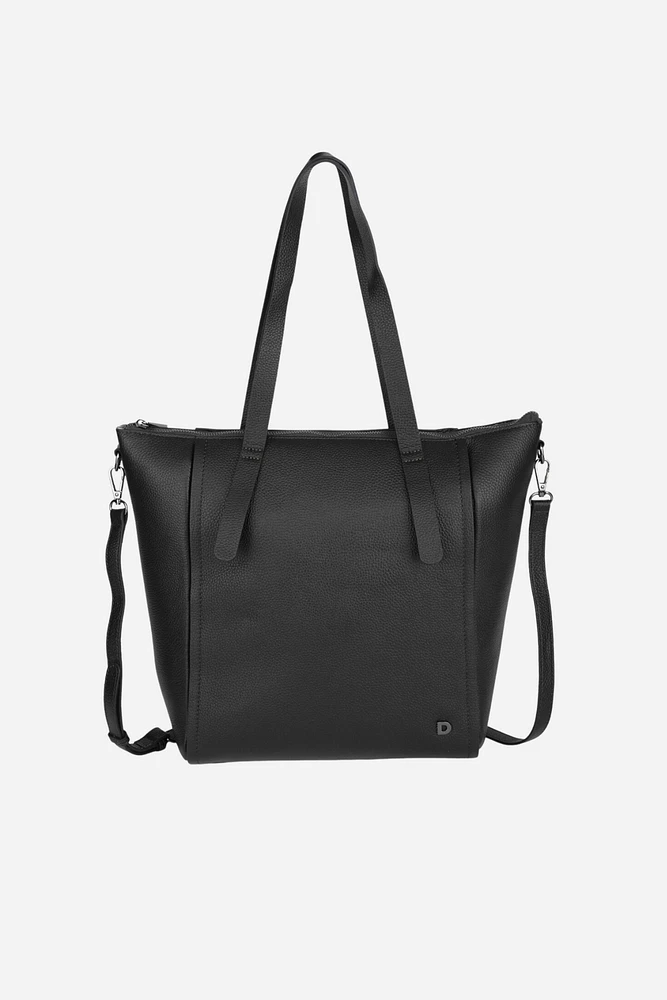 MYLAH LARGE TOTE