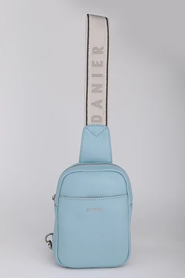 IMARA SLING