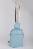 IMARA SLING