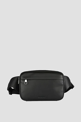 HUXLEY BELT BAG