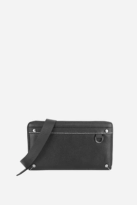 ATTICUS LARGE WALLET