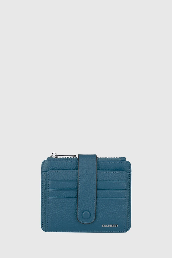 JODELLE CARDHOLDER