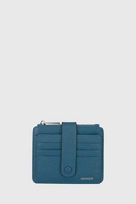 JODELLE CARDHOLDER