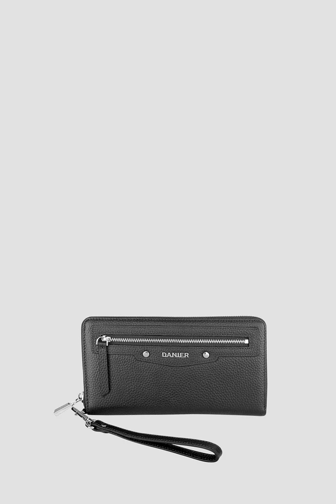 HERA LARGE WALLET