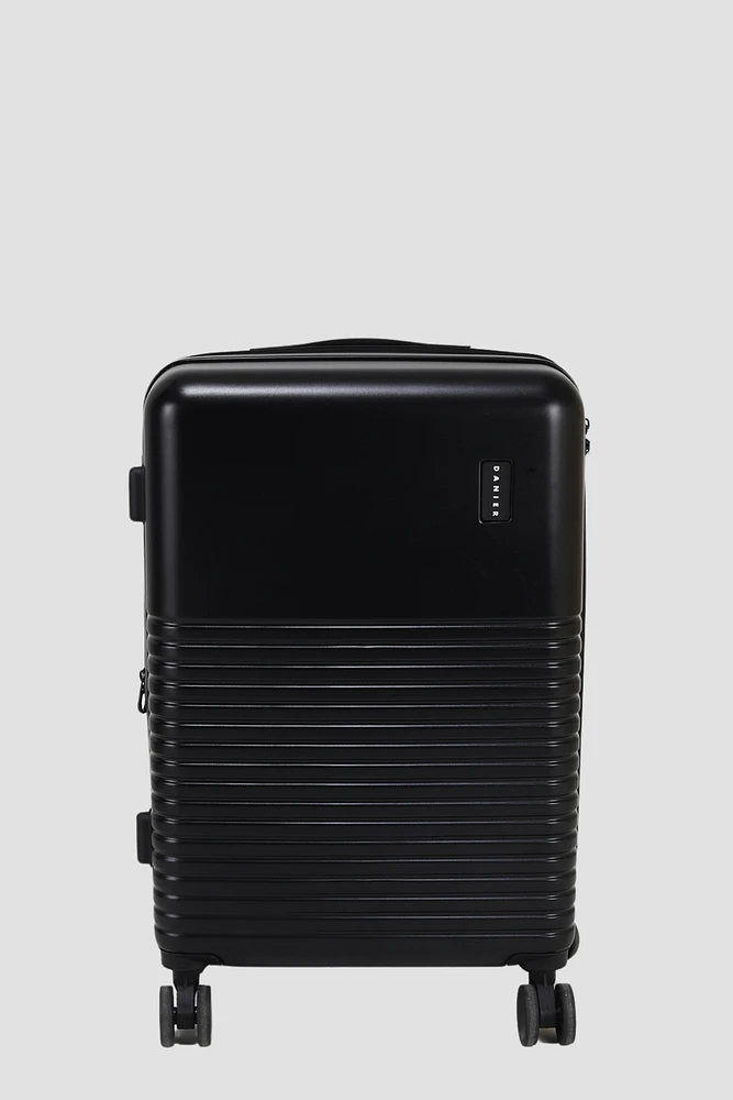 MONACO 22" MEDIUM LUGGAGE CASE