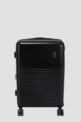 MONACO 22" MEDIUM LUGGAGE CASE