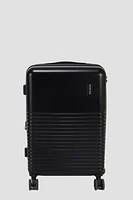 MONACO 22" MEDIUM LUGGAGE CASE
