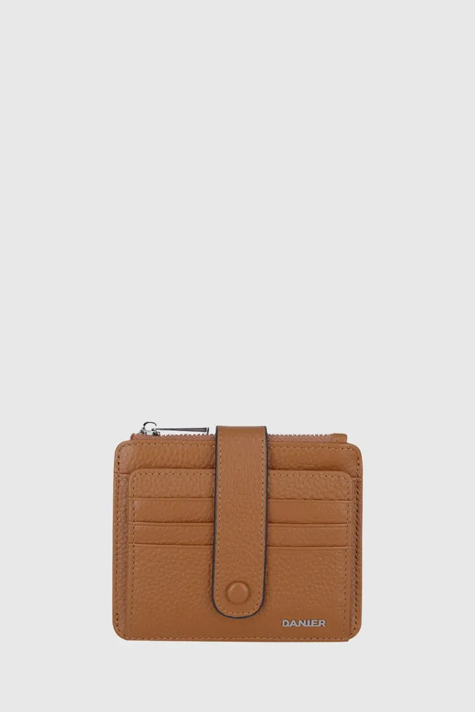 JODELLE CARDHOLDER