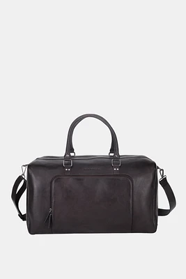 MORGAN DUFFEL