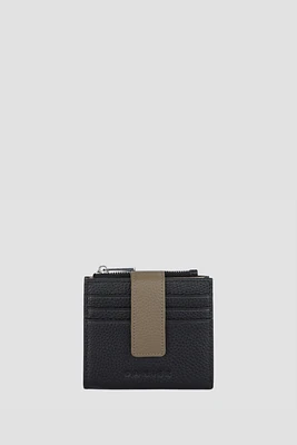 LULA CARDHOLDER