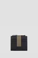 LULA CARDHOLDER