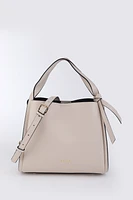 JINELLI SMALL TOTE