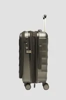 TRAVELPRO CARRY-ON LUGGAGE